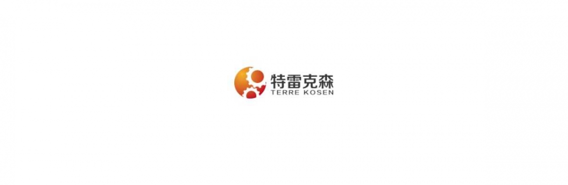 Taizhou Terre Kosen Mine Equipment Co Ltd Cover Image