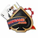 Cổng Game 009 Casino Profile Picture