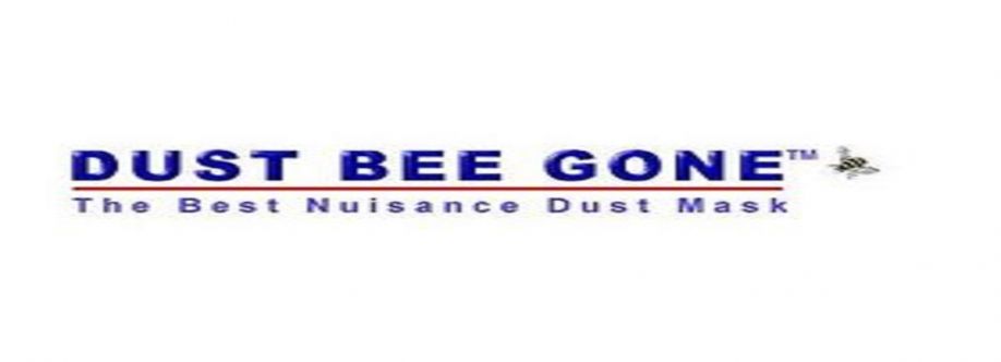 Dust Bee Gone Cover Image