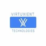 Virtuxient Technologies Profile Picture