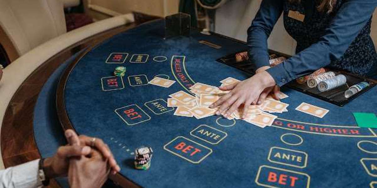 1Win: Покорение азартного мира вместе с лучшим онлайн-казино