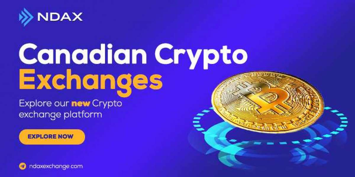 Secure Crypto Exchanges
