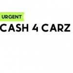Urgent Cash For Cars Victoria Profile Picture