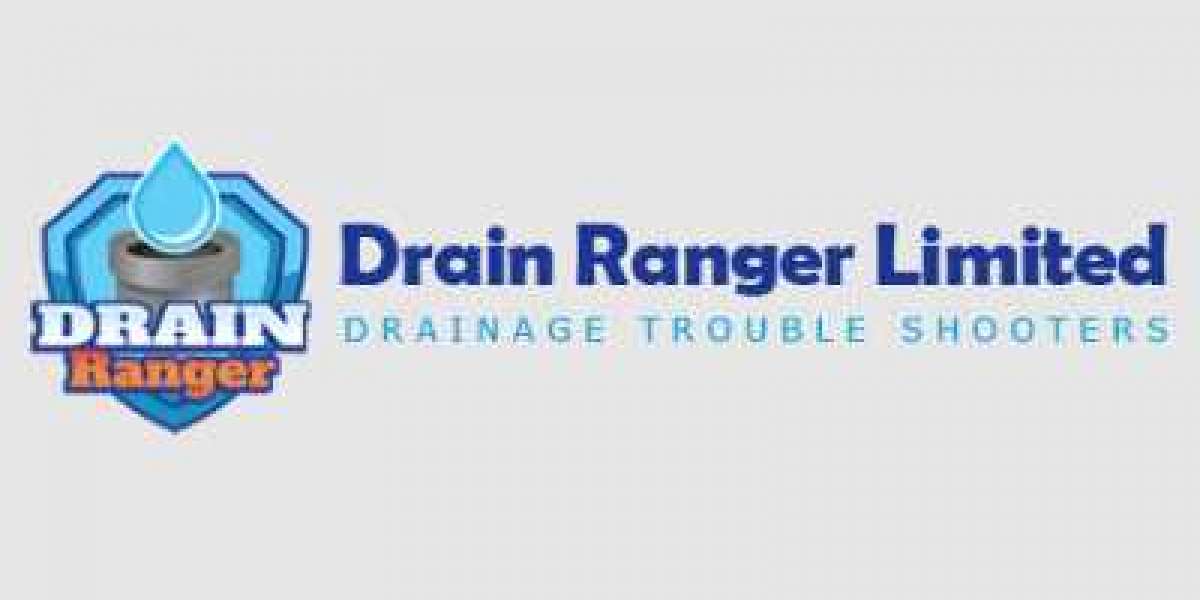 Drain Ranger Limited: Premier Solutions for Blocked Drains and Hydro Jetting Inspections in Auckland