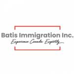 Batis Immigration Profile Picture