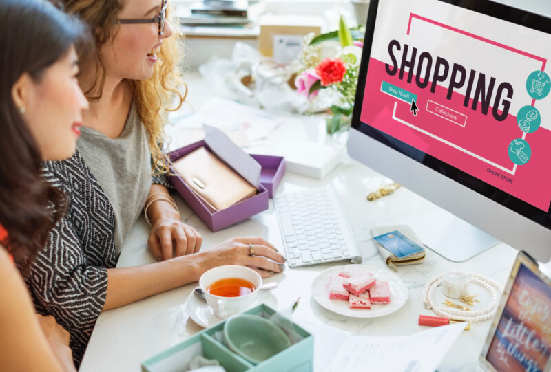 Top Tips for Selling Goods Online - Ejournalz