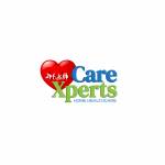 Care Xperts Profile Picture