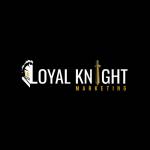 Loyal Knight Marketing Profile Picture