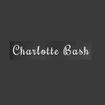 Charlotte Bash Profile Picture