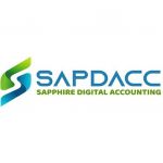Sapphire Digital Accounting Profile Picture
