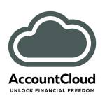Account Cloud Profile Picture