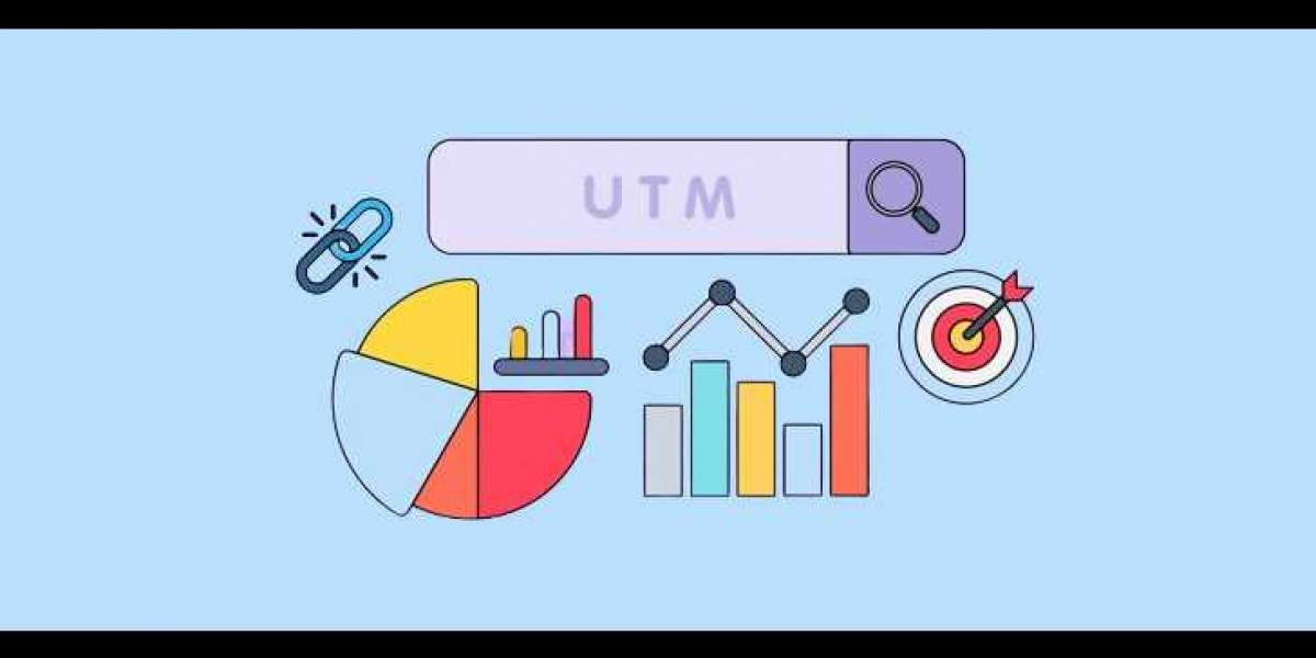 Divsly UTM Builder: The Smartest Way to Create and Manage UTM Links