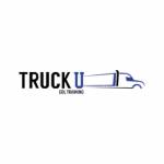Truckulv Profile Picture