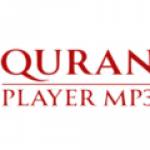 قرآن mp3 Profile Picture