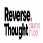 Reverse Thought Creative Studio Pvt. Ltd. Profile Picture