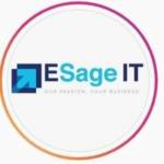 ESage Digital Profile Picture