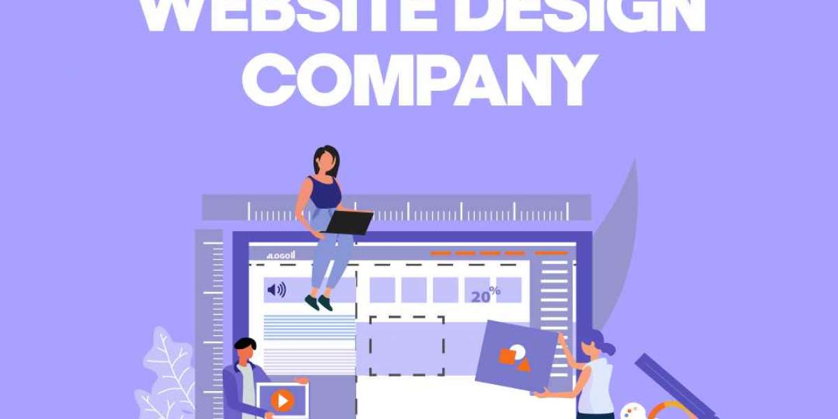 Website Design Company: Pricing Models and Cost Factors to Consider