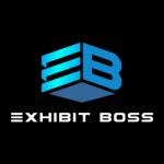 Exhibit Boss LLC Profile Picture