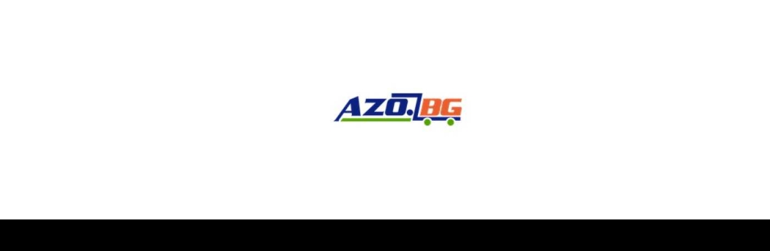 azonlinepllc Cover Image