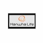 hanwhalife news Profile Picture