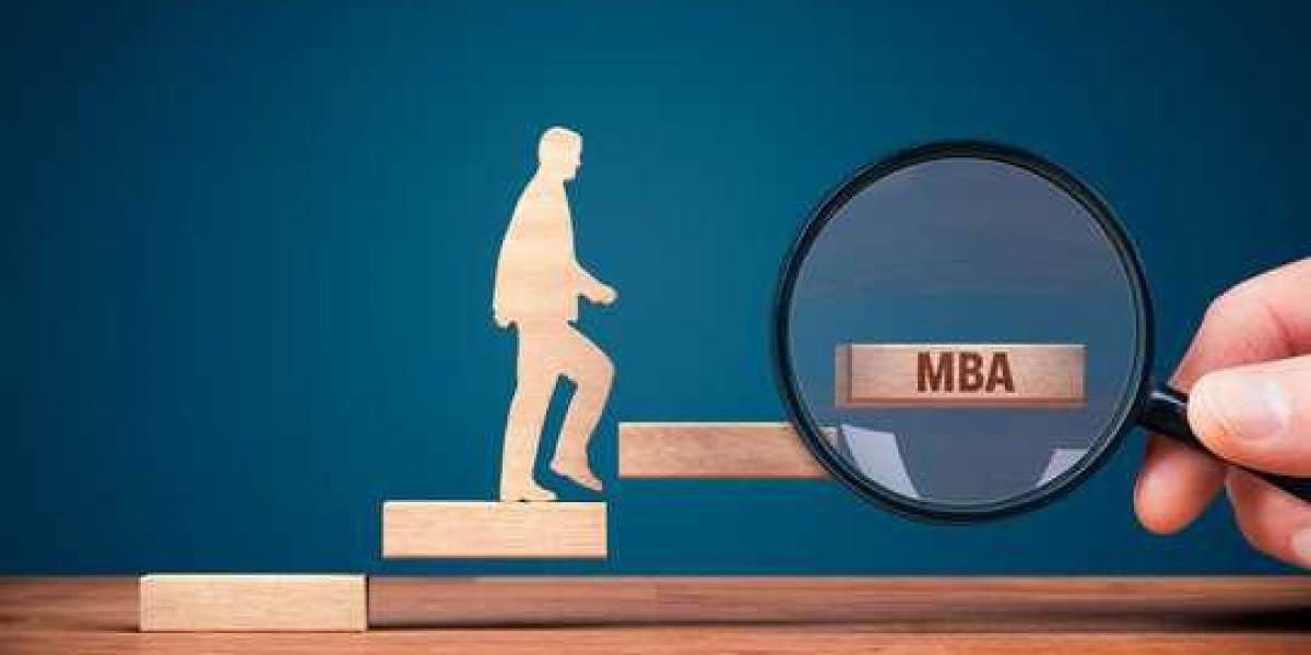 Leading MBA Institutions in Greater Noida: Your Ultimate Guide