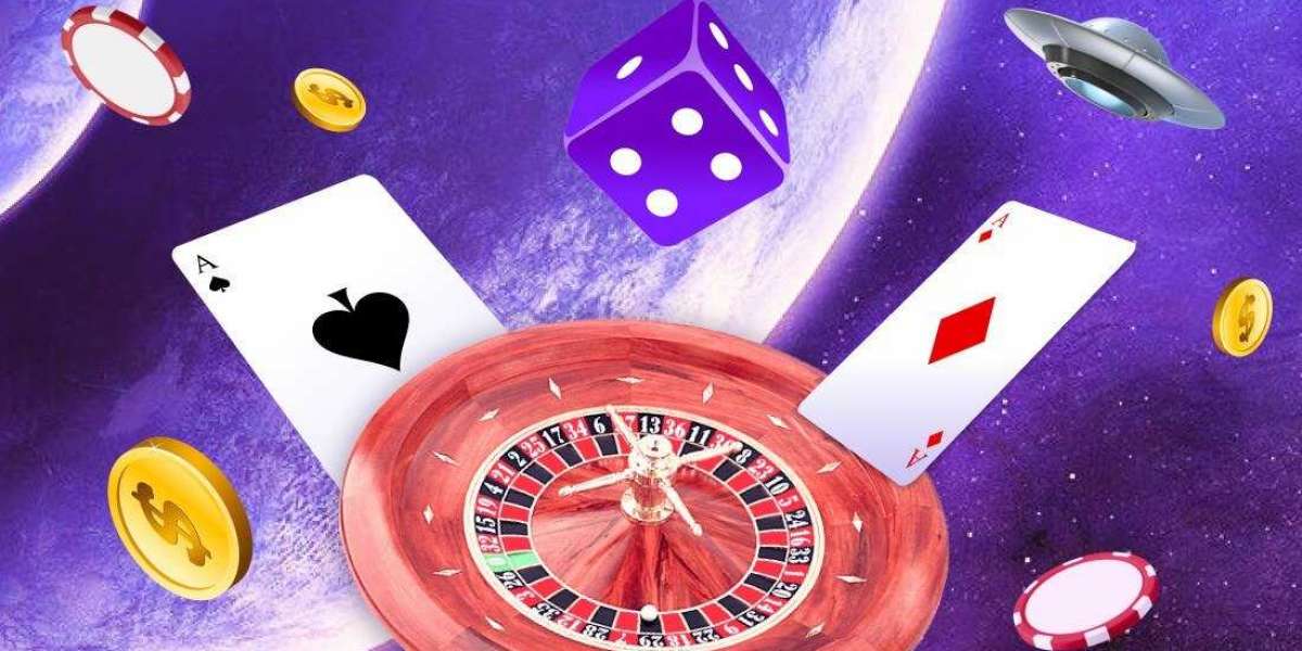 The Future of Online Casinos in Greece