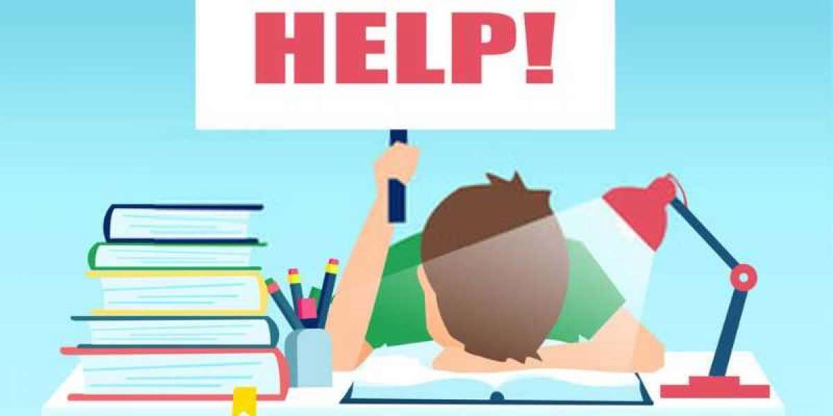 Entrepreneurship Assignment Help Free: Your Key to Academic Success