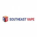 South East Vape Profile Picture