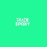 Trade Epoxy Profile Picture
