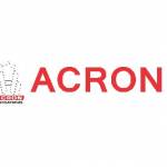 Acron laboratories Profile Picture