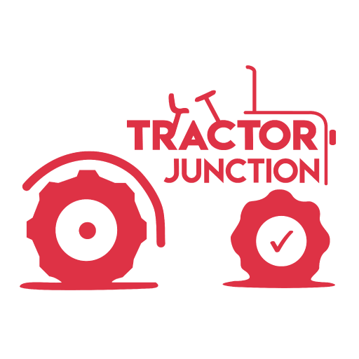 Used Mini Tractors for Sale, Second Hand Mini Tractor Price in India