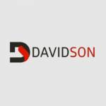 Davidson Healthcare Recruitment Profile Picture