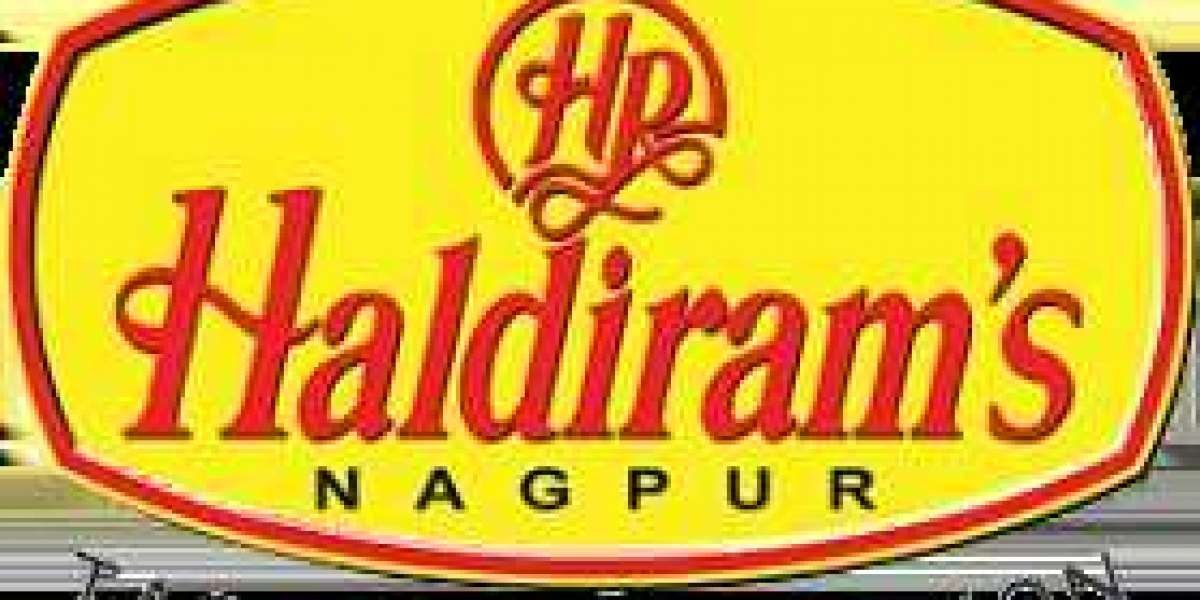 How to Apply for Haldiram Distributorship: A Step-by-Step Guide