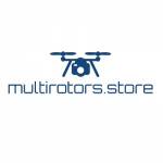 multirotors Profile Picture