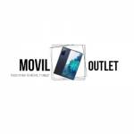 Moviloutlet Profile Picture