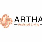 Artha Seniorcare Profile Picture