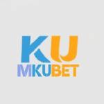 kubet Profile Picture