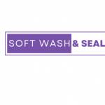 softwash seal Profile Picture