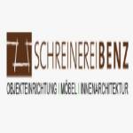 Schreinerei BENZ Koln Bonn Profile Picture