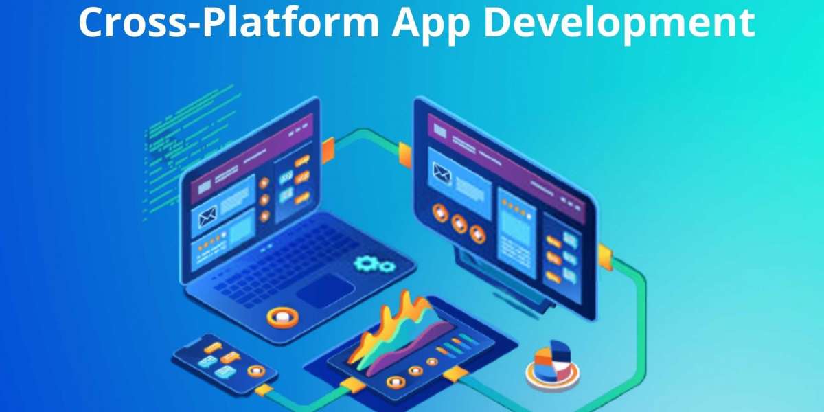 Navigating the Complexities of Cross Platform Mobile App Development