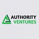 Authority Ventures Profile Picture