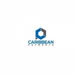 Caribbean Payments Profile Picture