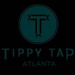 Tippy Tap Co Profile Picture