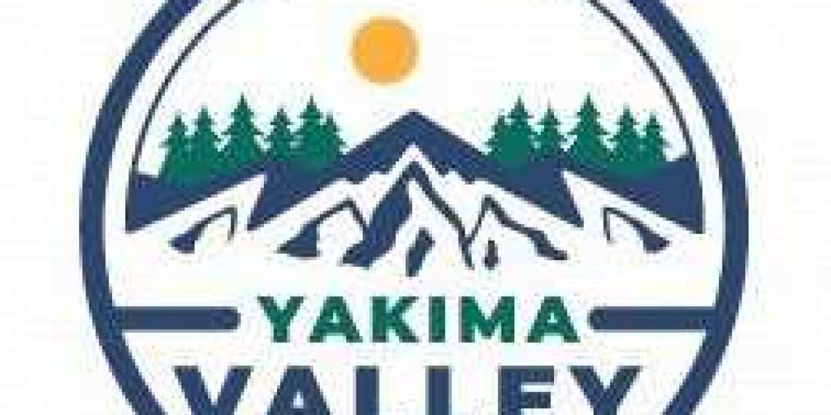 Restoring Smiles in the Heart of Washington: Your Journey with Yakima Valley Dentistry