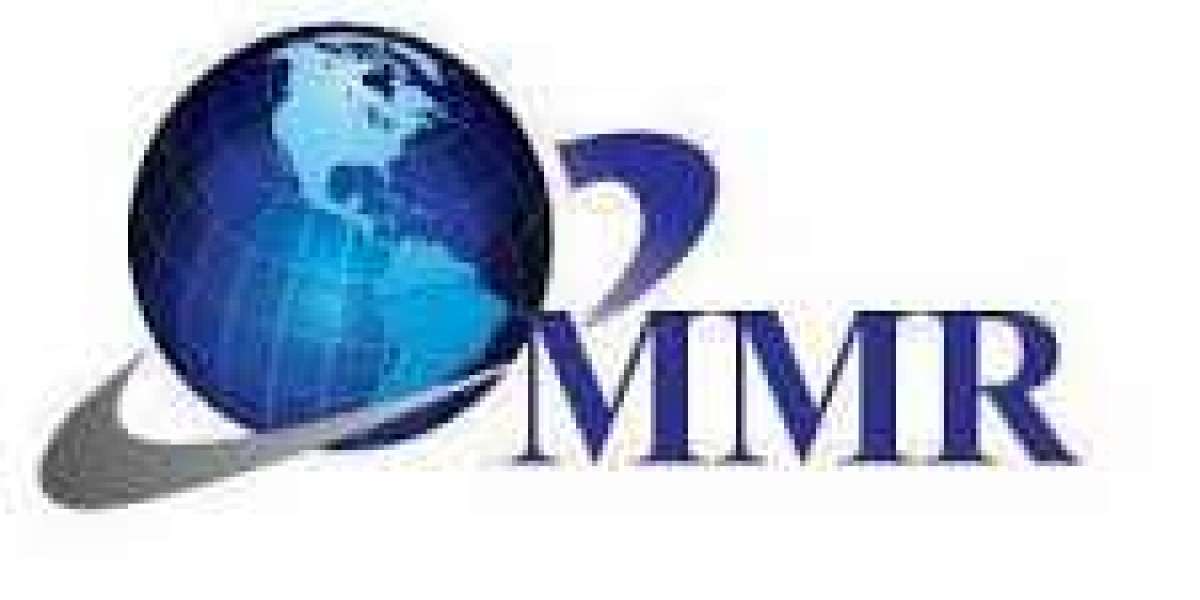 Virtualized Evolved Packet Core Market Global Share, Size, Trends Analysis, 2029
