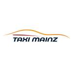 Taxi Mainz Profile Picture