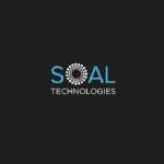 Soal Tech Profile Picture