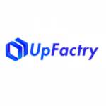 upfactry Profile Picture