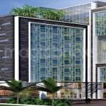 TricityProjects Chandigarh Profile Picture