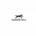 Thunder Tails Profile Picture